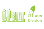 Green Division