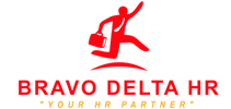 Bravo Delta HR Pvt. Ltd.
