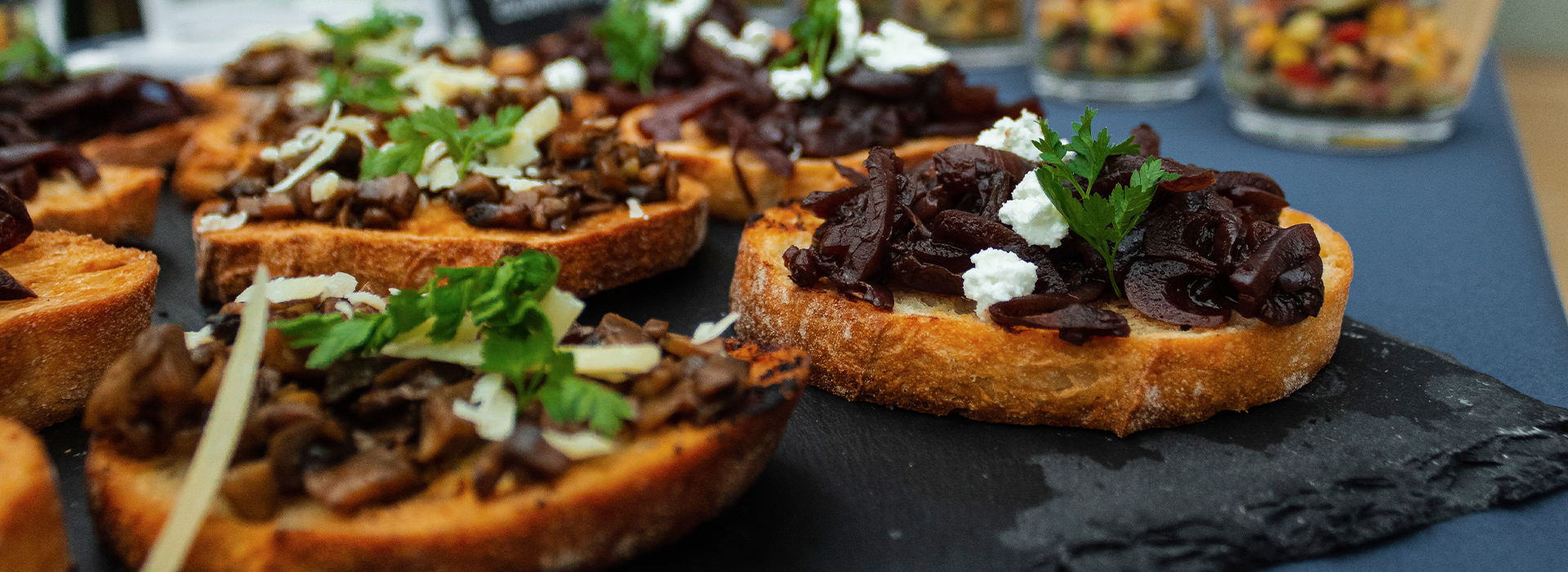 There will be holiday in a new year.