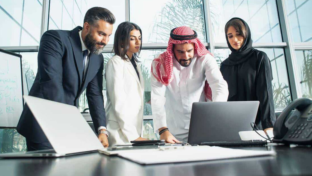 Welcome To Bravo Delta